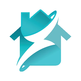 My Website